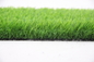 L'herbe artificielle de paysage tapissent 45mm pour la décoration de jardin fournisseur