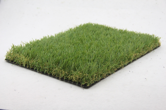 pelouse synthétique de Cesped d'herbe artificielle de jardin de 35mm pour le gazon de Sintetic de paysage fournisseur