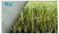 Gazon synthétique des prix artificiels d'herbe de décoration de jardin de bonne qualité pour aménager le support en parc de THZ fournisseur