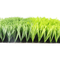 Le gazon artificiel du football d'herbe engazonnent le tapis artificiel extérieur artificiel 50mm d'herbe de pelouse fournisseur