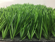 gazon artificiel de gazon de profession de 60mm d'herbe du football artificiel synthétique de Cesped pour le plancher de sport fournisseur