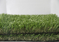 Latex enduisant le jardin durable/l'herbe artificielle piscine pour les pelouses à la maison fournisseur
