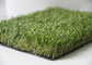 Latex enduisant le jardin durable/l'herbe artificielle piscine pour les pelouses à la maison fournisseur