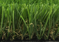 Gazon synthétique d'herbe artificielle extérieure pour épouser la décoration de aménagement fournisseur