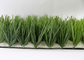 Le faux artificiel adapté aux besoins du client professionnel de gazon de sports tapissent l'herbe mesure de 5/8 pouces fournisseur