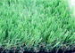 gazon artificiel résidentiel de haute densité d'herbe de jardin de paysage de 20mm fournisseur