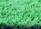 gazon artificiel résidentiel de haute densité d'herbe de jardin de paysage de 20mm fournisseur