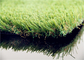 herbe artificielle de jardin de villa de mur de 10mm, faux gazon 6800 Dtex de jardin fournisseur