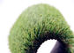 Mesure artificielle de aménagement libre 3/8 pouces d'herbe de jardin en métal d'Anti-UV fournisseur