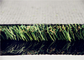 Mesure artificielle de aménagement libre 3/8 pouces d'herbe de jardin en métal d'Anti-UV fournisseur