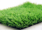 Fausse herbe extérieure à haute densité pour les jardins/décoration de jardin d'enfants fournisseur