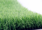 Fausse herbe extérieure à haute densité pour les jardins/décoration de jardin d'enfants fournisseur