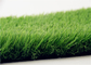 Herbe artificielle de mur sain pour le jardin de terrasse, gazon faux de jardin fournisseur