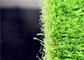 Matériel artificiel mou superbe du PE pp de Dtex de l'herbe 6800 de terrain de jeu/jardin fournisseur