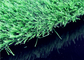 Matériel artificiel mou superbe du PE pp de Dtex de l'herbe 6800 de terrain de jeu/jardin fournisseur
