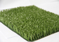 Le football de Futsal folâtre la certification synthétique d'intérieur de la FIFA de la CE d'herbe de gazon artificiel fournisseur