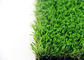 Anti- taille artificielle de pile du gazon 35MM de faux d'herbe de jardin durable UV d'animal familier fournisseur