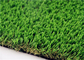 Pelouse artificielle de verdissage de faux d'herbe de gazon de jardin de paysage de rue écologique fournisseur