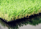Pelouses fausses d'herbe de gazon artificiel décoratif de jardin 16800 points/densité de mètre carré fournisseur