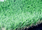 Pelouses fausses d'herbe de gazon artificiel décoratif de jardin 16800 points/densité de mètre carré fournisseur
