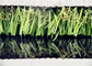 Gazon synthétique d'herbe artificielle de jardin, fausse herbe de jardin pour le verdissage de ville fournisseur