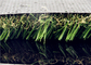 Gazon synthétique d'herbe artificielle de jardin, fausse herbe de jardin pour le verdissage de ville fournisseur