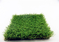 Herbe artificielle de jardin recyclable vert pour la décoration, gazon artificiel à la maison fournisseur