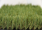 Fausse herbe de long de durée animal familier de Mouldproof, herbe de chien artificielle avec la résistance UV fournisseur