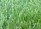 Herbe artificielle de terrain de jeu d'enfants pour aménager, faux tapis vert d'herbe fournisseur