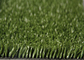 Pelouses synthétiques d'herbe de tennis extérieur d'intérieur d'OEM, gazon artificiel de tennis fournisseur