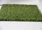 La fausse herbe de court de tennis résidentiel sain tapissent le support d'unité centrale de latex de SBR fournisseur