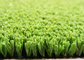 Résistance de feu artificielle de gazon de pelouse de tennis fort durable favorable à l'environnement fournisseur