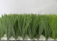Les couvertures artificielles d'herbe de paysage à haute densité de terrain de jeu vidangent des trous &gt;39/㎡ fournisseur