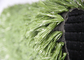 Gazon faux anti- Dtex UV 13000 d'herbe artificielle greening professionnelle du football fournisseur