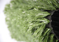 Gazon faux anti- Dtex UV 13000 d'herbe artificielle greening professionnelle du football fournisseur