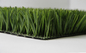 herbe artificielle de faux terrain de jeu de gazon de 15mm - de 60mm pour la décoration d'arrière-cour fournisseur