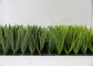 Herbe artificielle du football à haute densité, ans de garantie de l'herbe de football en salle 5 - 8 fournisseur