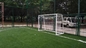 Vert/gazon d'Olive Green Outdoor Sport Artificial pour des terrains de football/terrain de jeu fournisseur