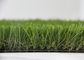 Taille recyclable de aménagement verte de l'herbe artificielle 40mm de santé d'hôtel fournisseur