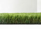 Herbe synthétique résidentielle de gazon synthétique extérieur Anti-UV durable garantie de 5 - 7 ans fournisseur