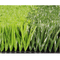 Gazon artificiel du football d'herbe de Cesped de profession avec le prix usine 55mm fournisseur
