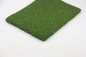 L'hockey de putting green tapisse le gazon artificiel Gazon Artificiel d'hockey d'herbe de pelouse synthétique fournisseur