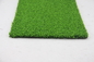 Gazon artificiel d'herbe de champ d'hockey d'hockey synthétique multifonctionnel de gazon pour le cricket d'hockey fournisseur