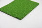Gazon artificiel d'herbe de champ d'hockey d'hockey synthétique multifonctionnel de gazon pour le cricket d'hockey fournisseur
