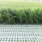Populaires tissés engazonnent l'herbe artificielle du football que le gazon du football tapissent l'herbe synthétique fournisseur