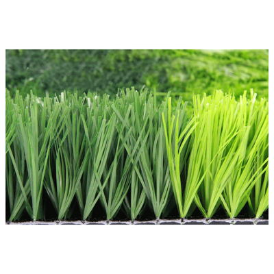 Herbe artificielle d'herbe du football pour le football d'herbe du football du football fournisseur