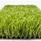 Gazon 2&quot; d'herbe de Profesional faux de jardin synthétique artificiel de petit pain taille de pile fournisseur