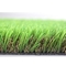 Tapis artificiel 10800 Detex d'herbe de gazon de jardin d'intérieur fournisseur