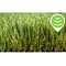 3/8&quot; pelouse artificielle engazonner le gazon vert luxueux de faux de tapis pour le jardin fournisseur