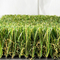 gazon synthétique de faux de pelouse de tapis artificiel d'herbe de taille de 51mm extérieur fournisseur